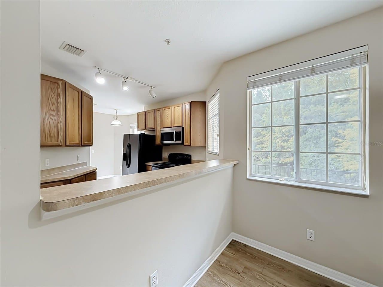 Orlando Townhome: 10703 Regent Square Dr