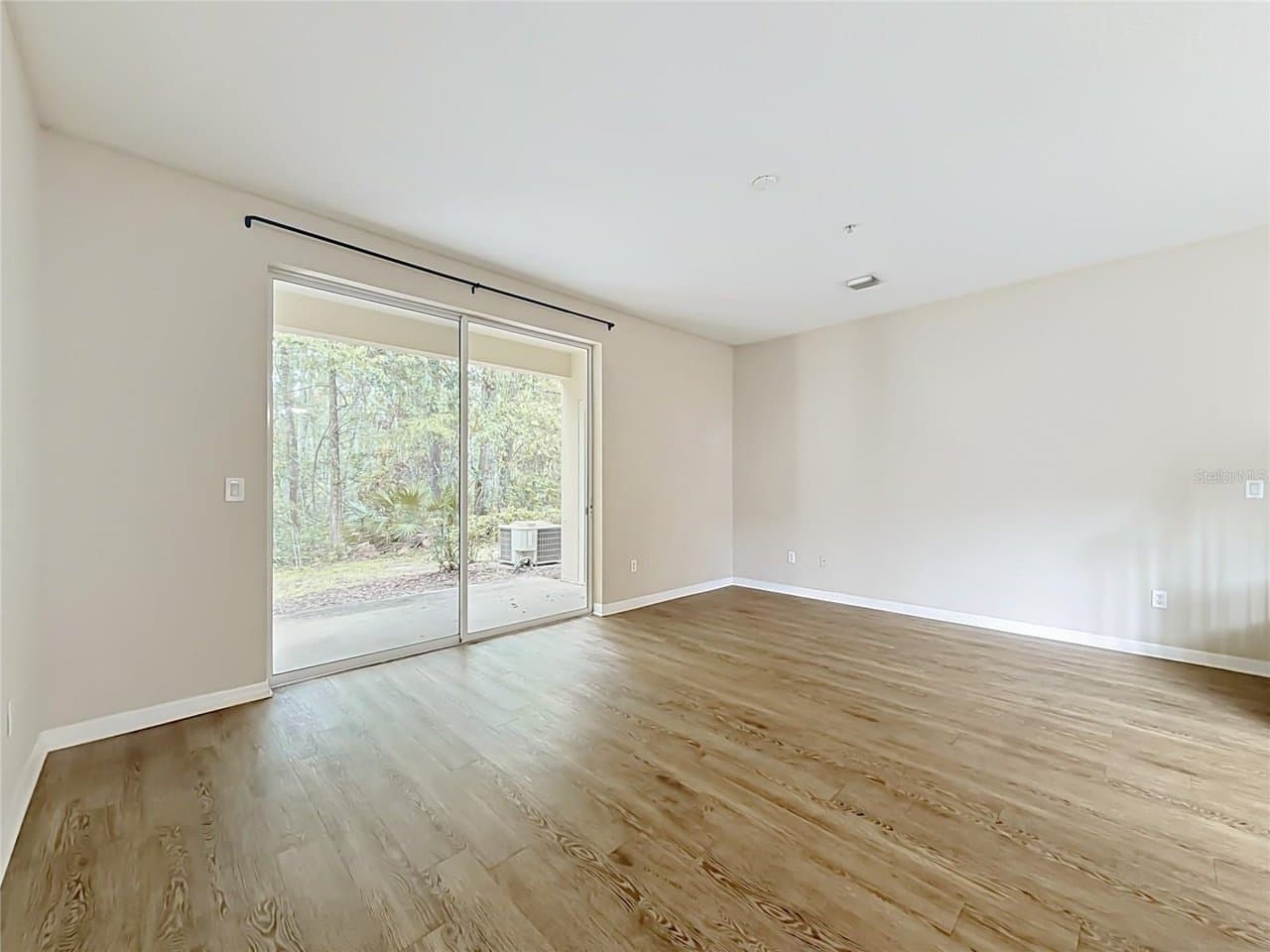 Orlando Townhome: 10703 Regent Square Dr