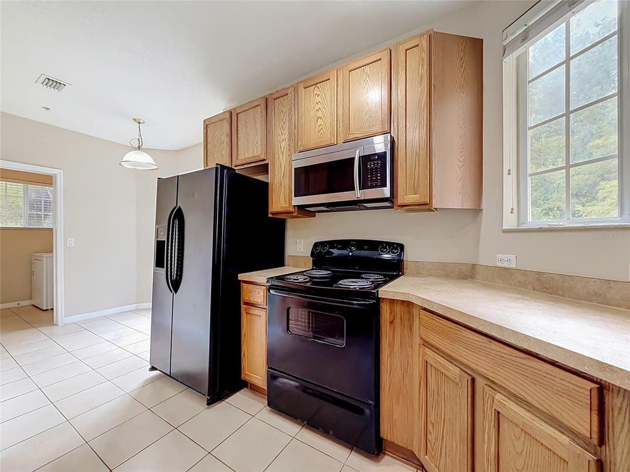 Orlando Townhome: 10703 Regent Square Dr