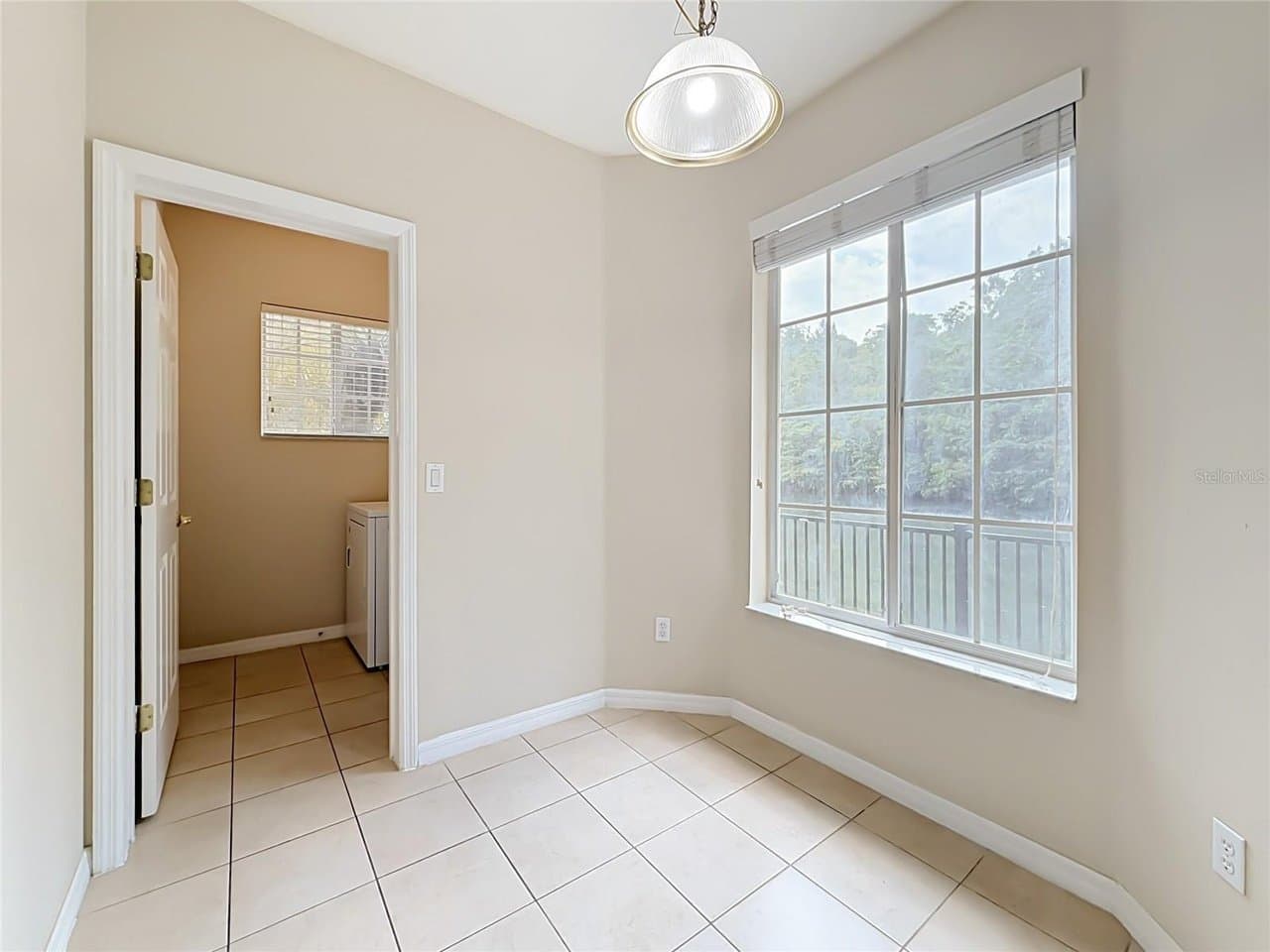 Orlando Townhome: 10703 Regent Square Dr