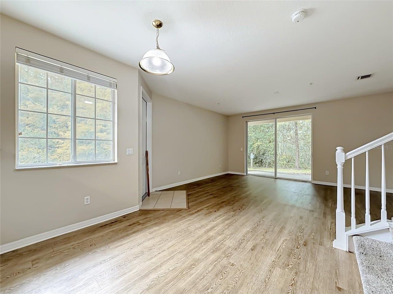 Orlando Townhome: 10703 Regent Square Dr