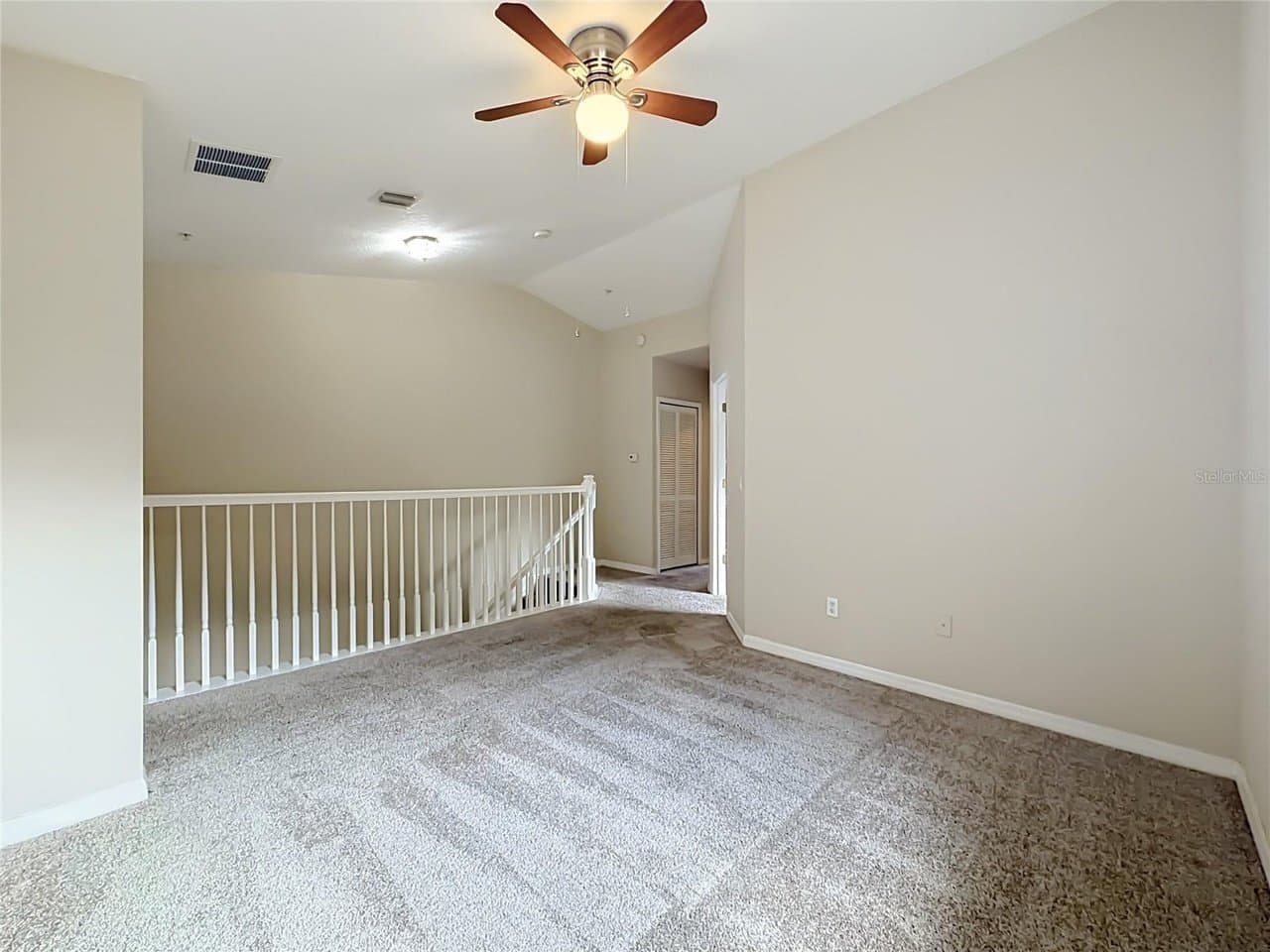 Orlando Townhome: 10703 Regent Square Dr