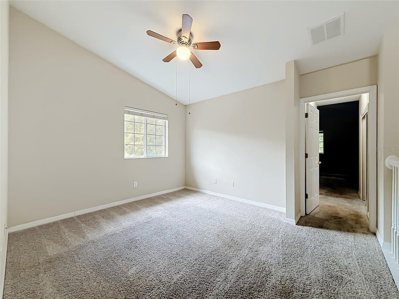 Orlando Townhome: 10703 Regent Square Dr