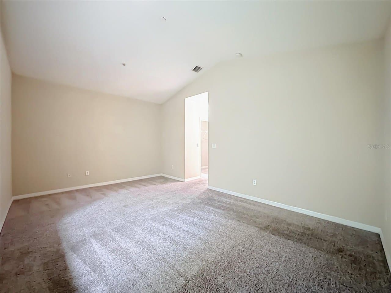 Orlando Townhome: 10703 Regent Square Dr