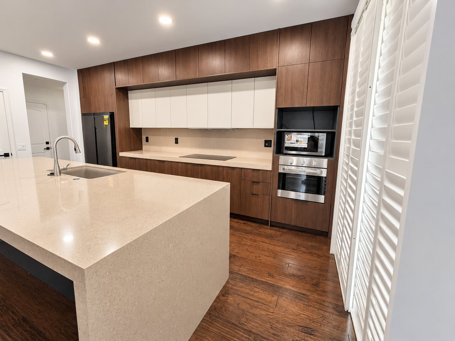 Fullerton House: 701 Tangelo Way