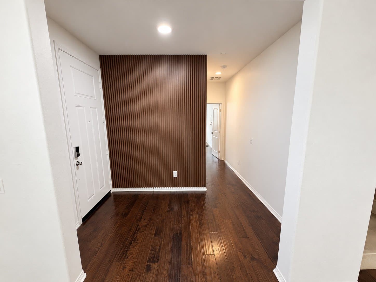 Fullerton House: 701 Tangelo Way