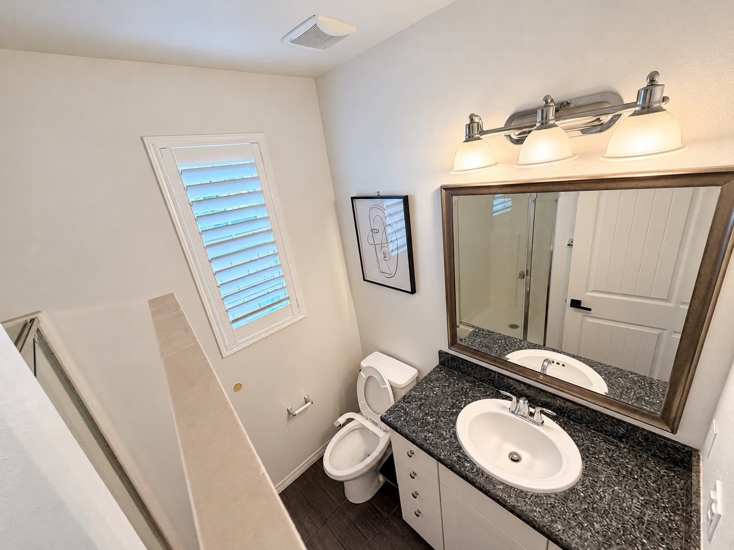 Fullerton House: 701 Tangelo Way