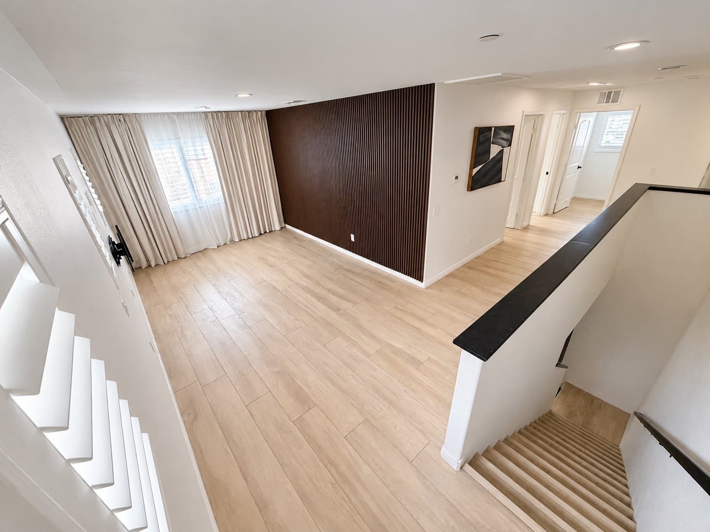 Fullerton House: 701 Tangelo Way