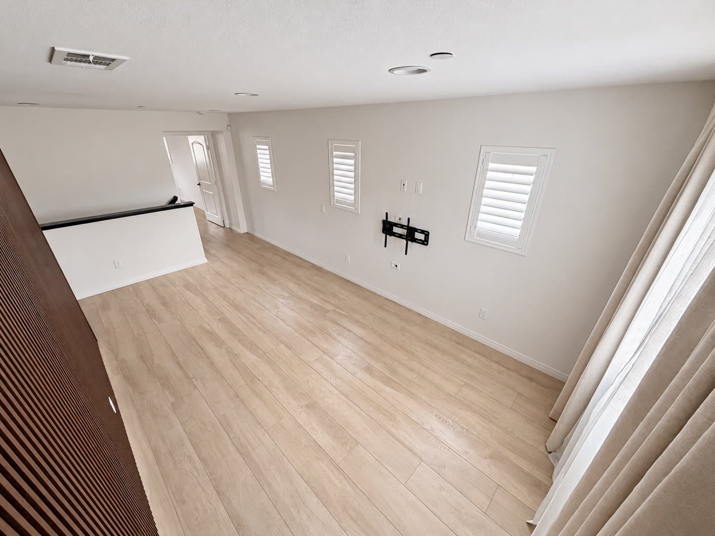 Fullerton House: 701 Tangelo Way