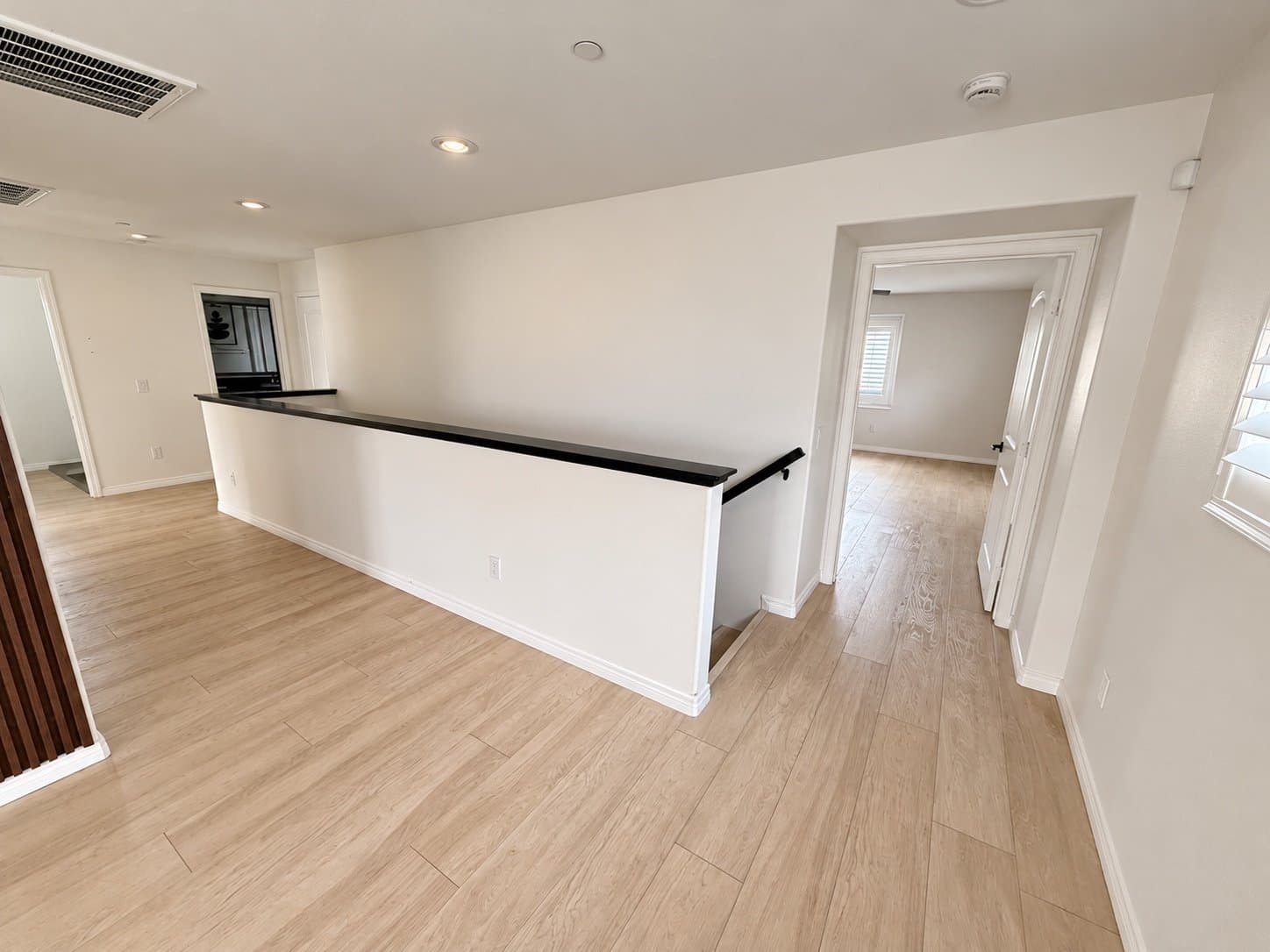 Fullerton House: 701 Tangelo Way