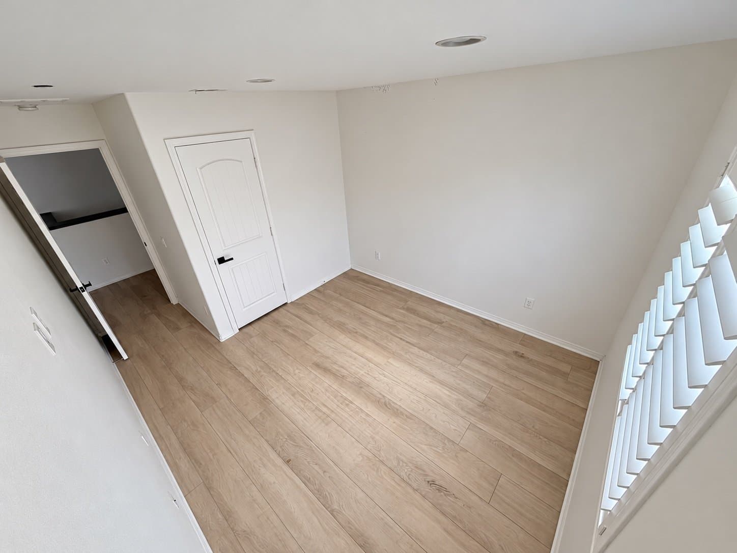 Fullerton House: 701 Tangelo Way