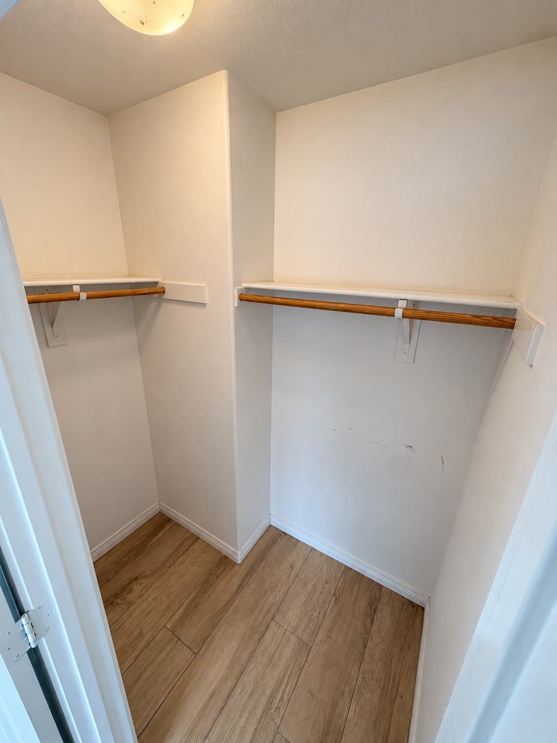 Fullerton House: 701 Tangelo Way