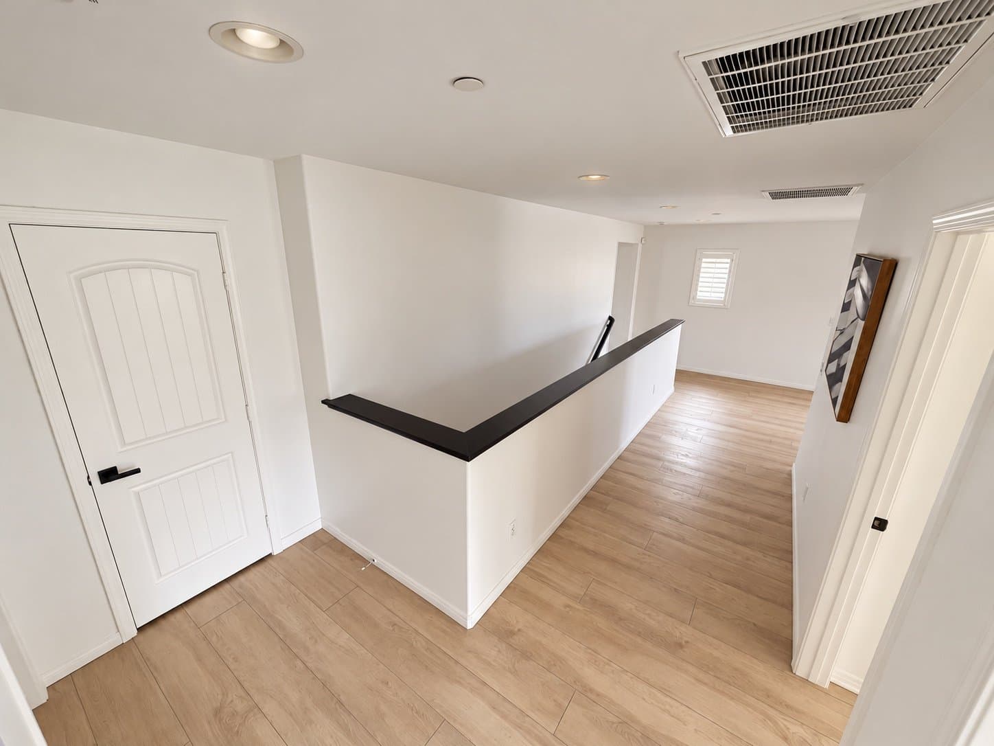 Fullerton House: 701 Tangelo Way