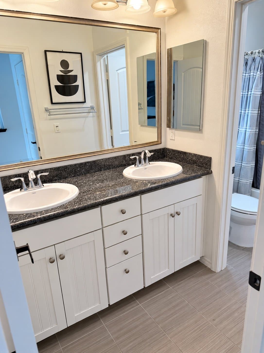 Fullerton House: 701 Tangelo Way
