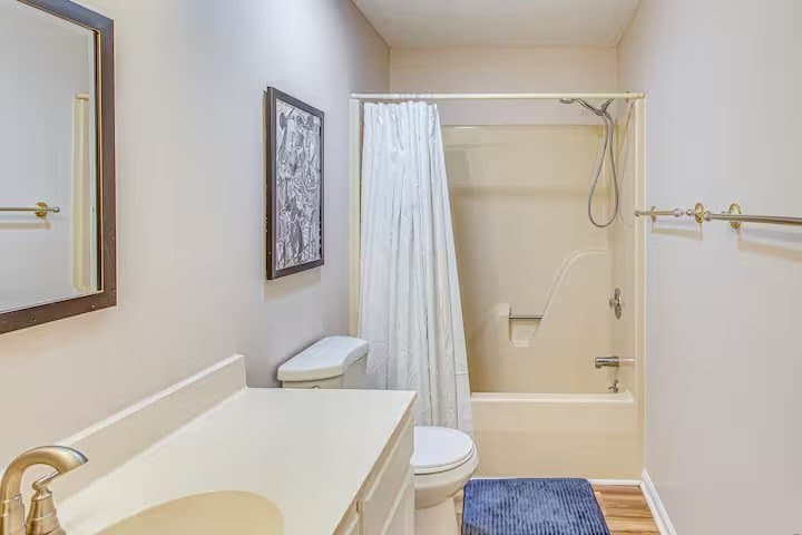 North Myrtle Beach House: 926 Tiffany Ln