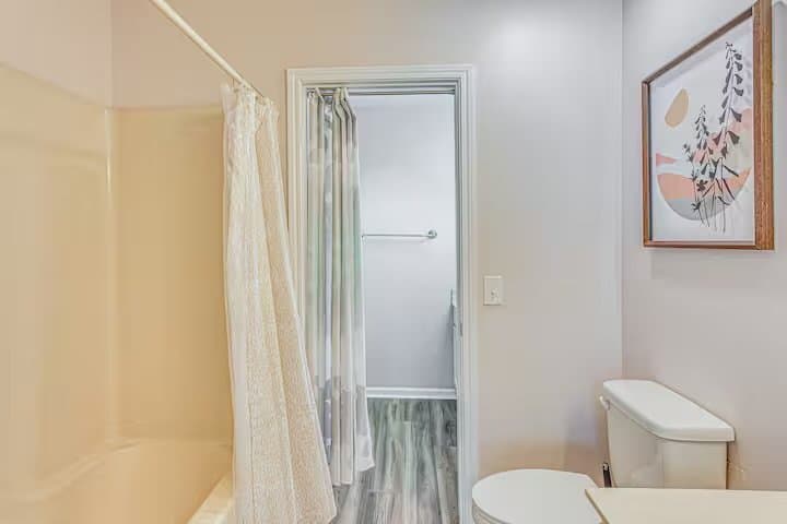 North Myrtle Beach House: 926 Tiffany Ln