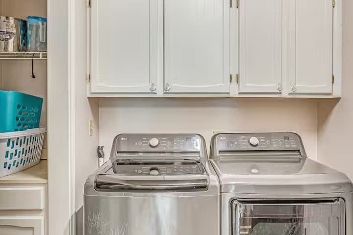 North Myrtle Beach House: 926 Tiffany Ln