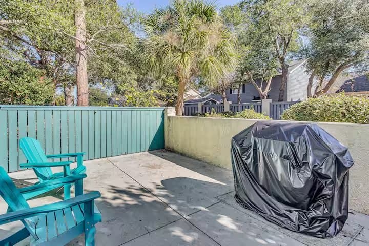 North Myrtle Beach House: 926 Tiffany Ln