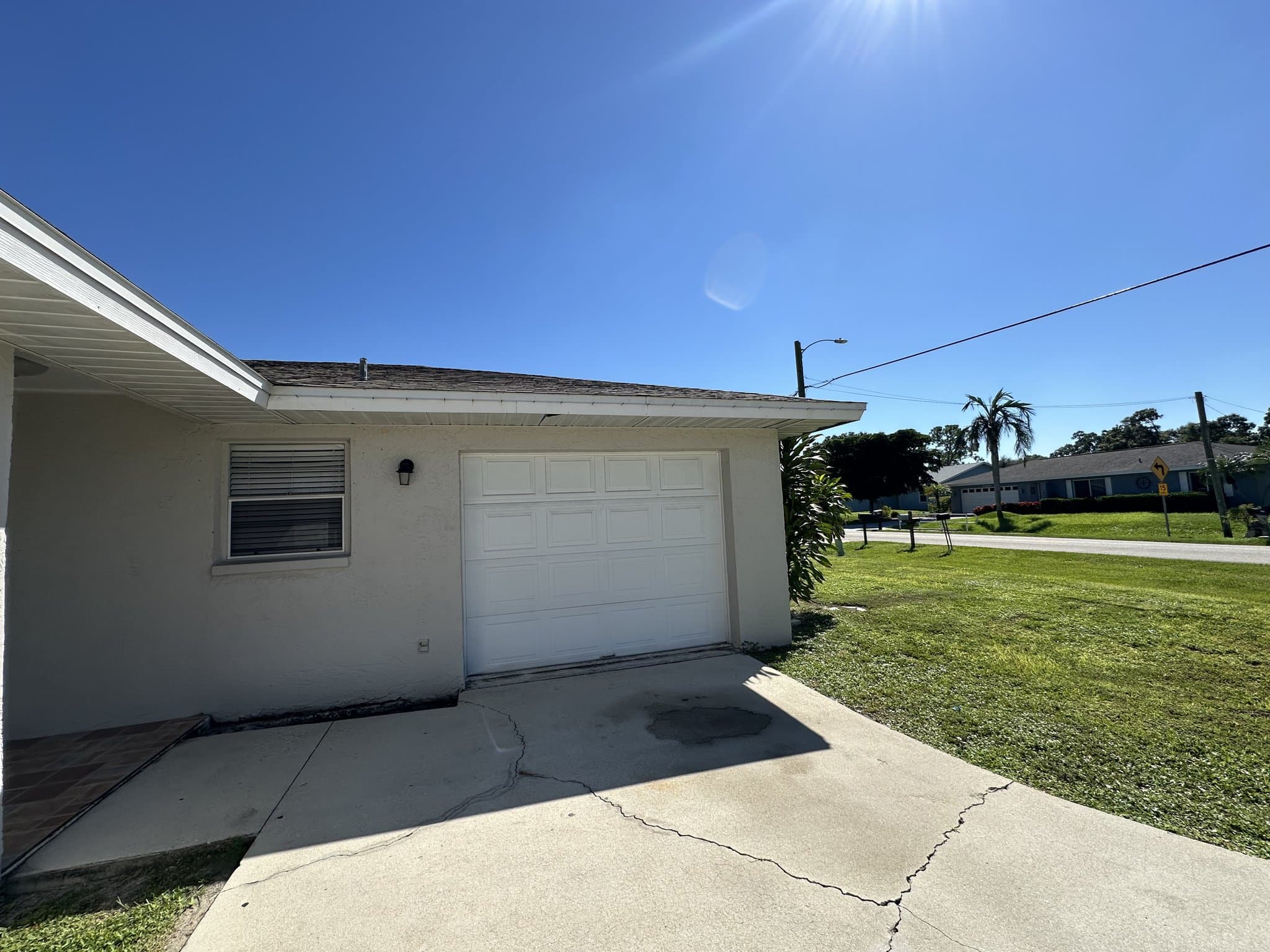 FORT MYERS House: 7435 PEBBLE BEACH RD