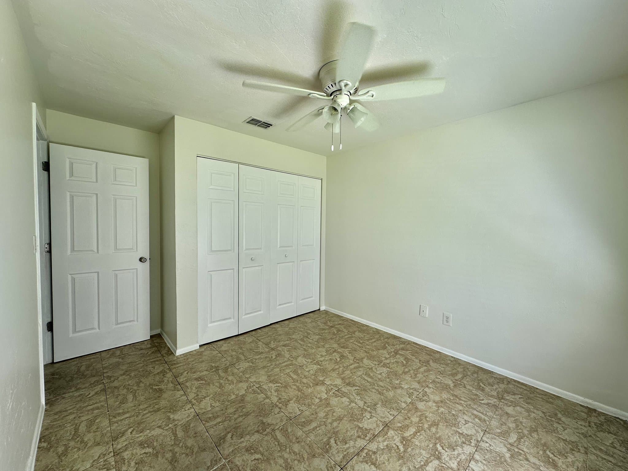 FORT MYERS House: 7435 PEBBLE BEACH RD
