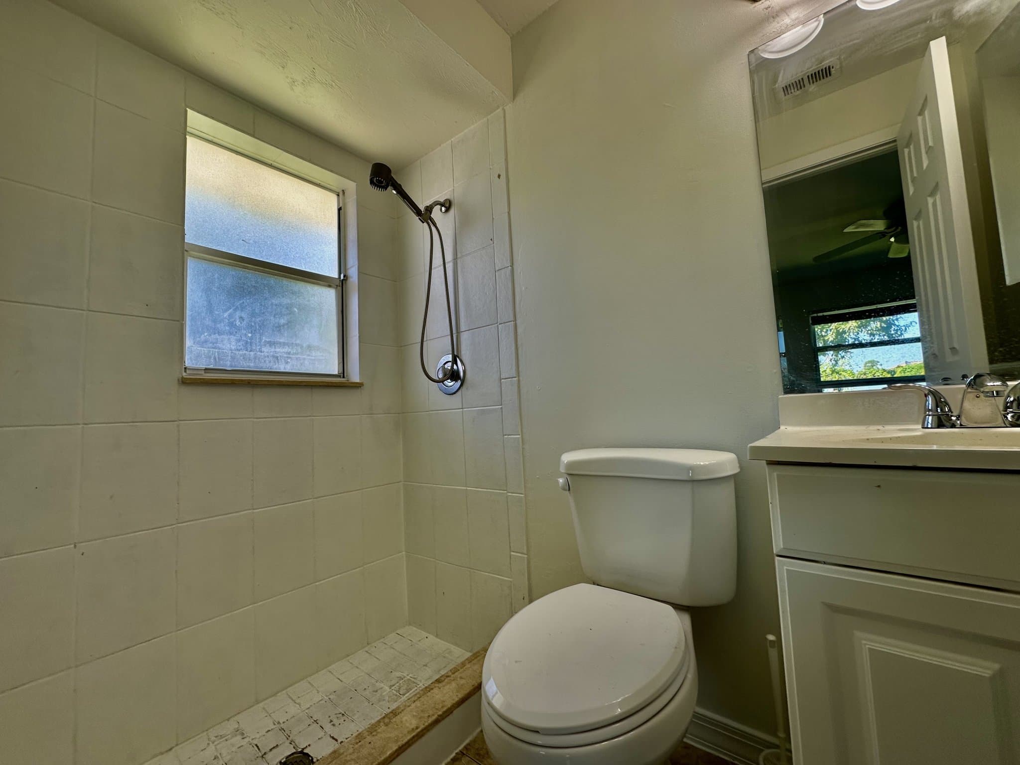 FORT MYERS House: 7435 PEBBLE BEACH RD