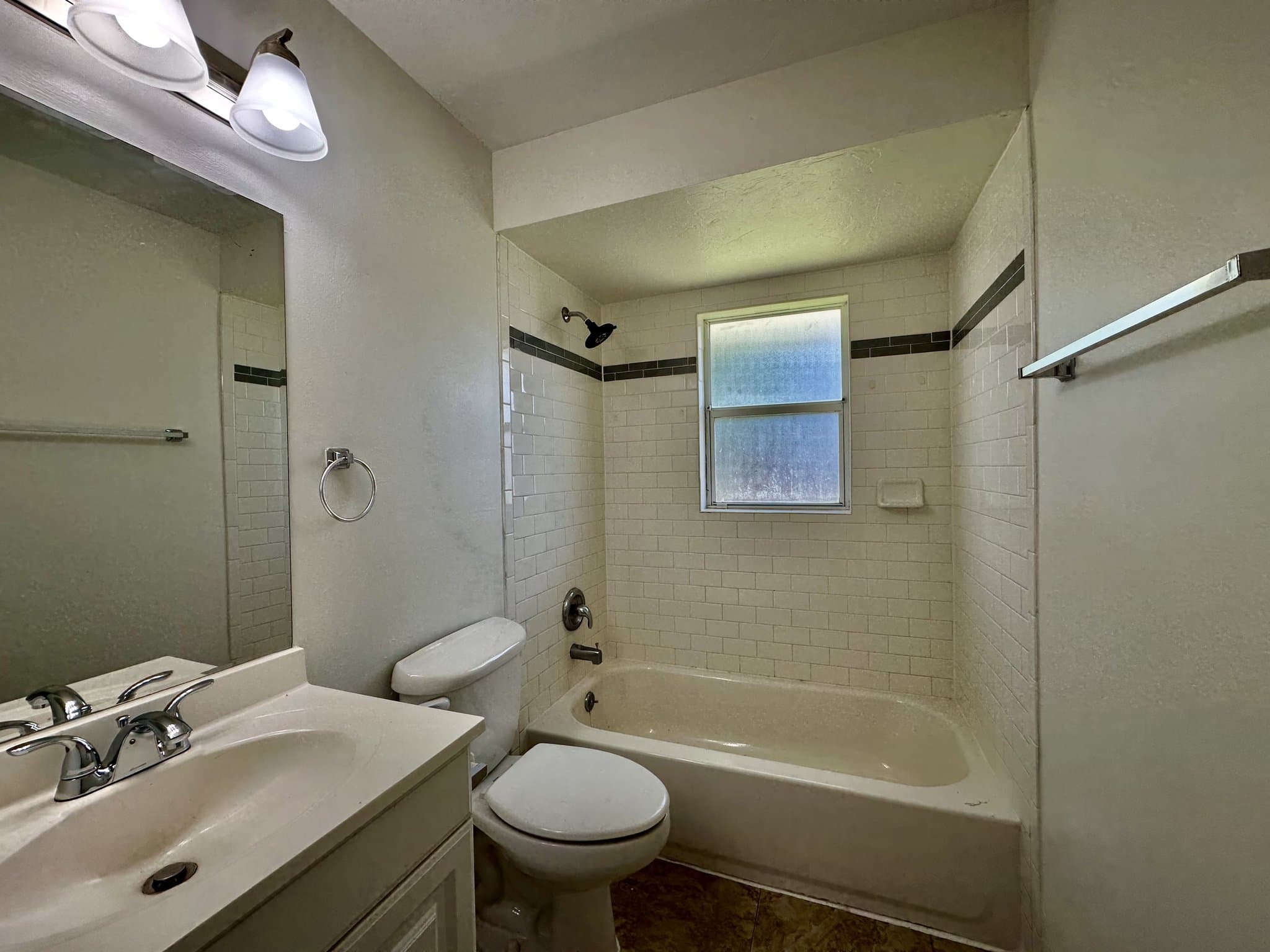 FORT MYERS House: 7435 PEBBLE BEACH RD