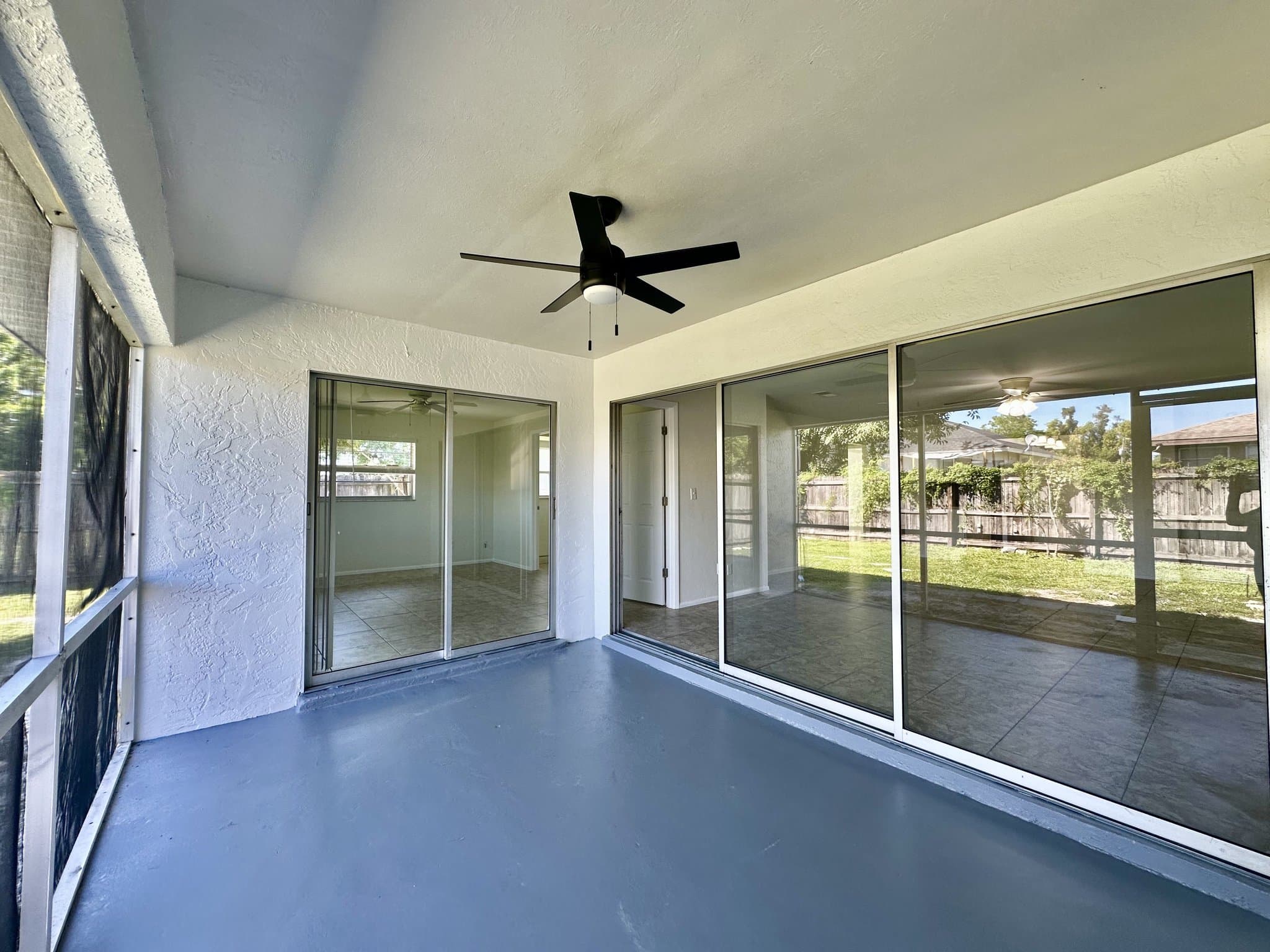 FORT MYERS House: 7435 PEBBLE BEACH RD