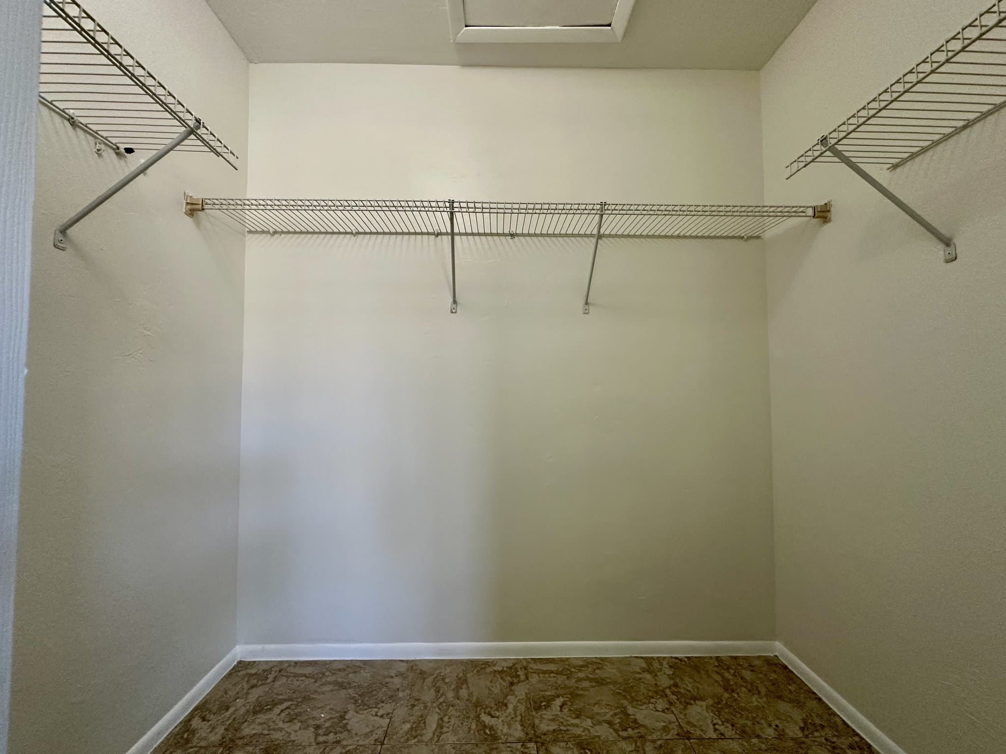 FORT MYERS House: 7435 PEBBLE BEACH RD
