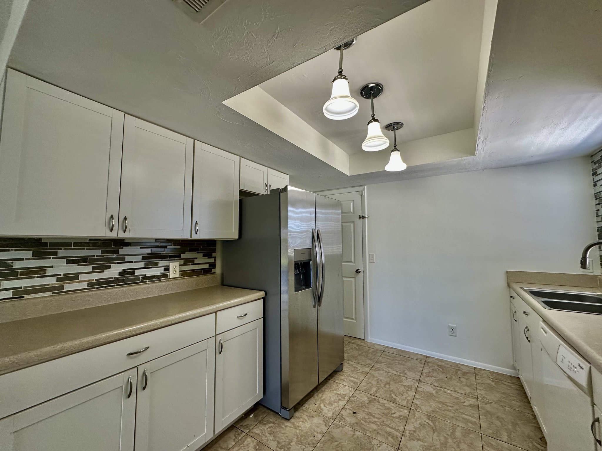 FORT MYERS House: 7435 PEBBLE BEACH RD