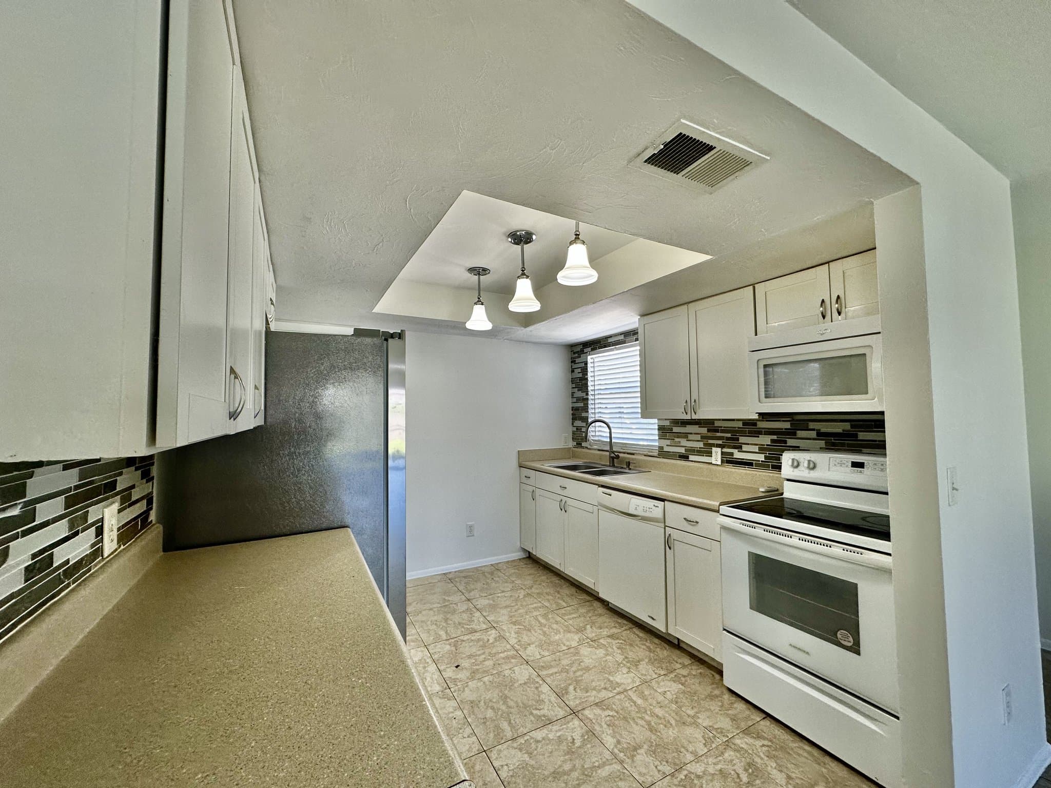 FORT MYERS House: 7435 PEBBLE BEACH RD