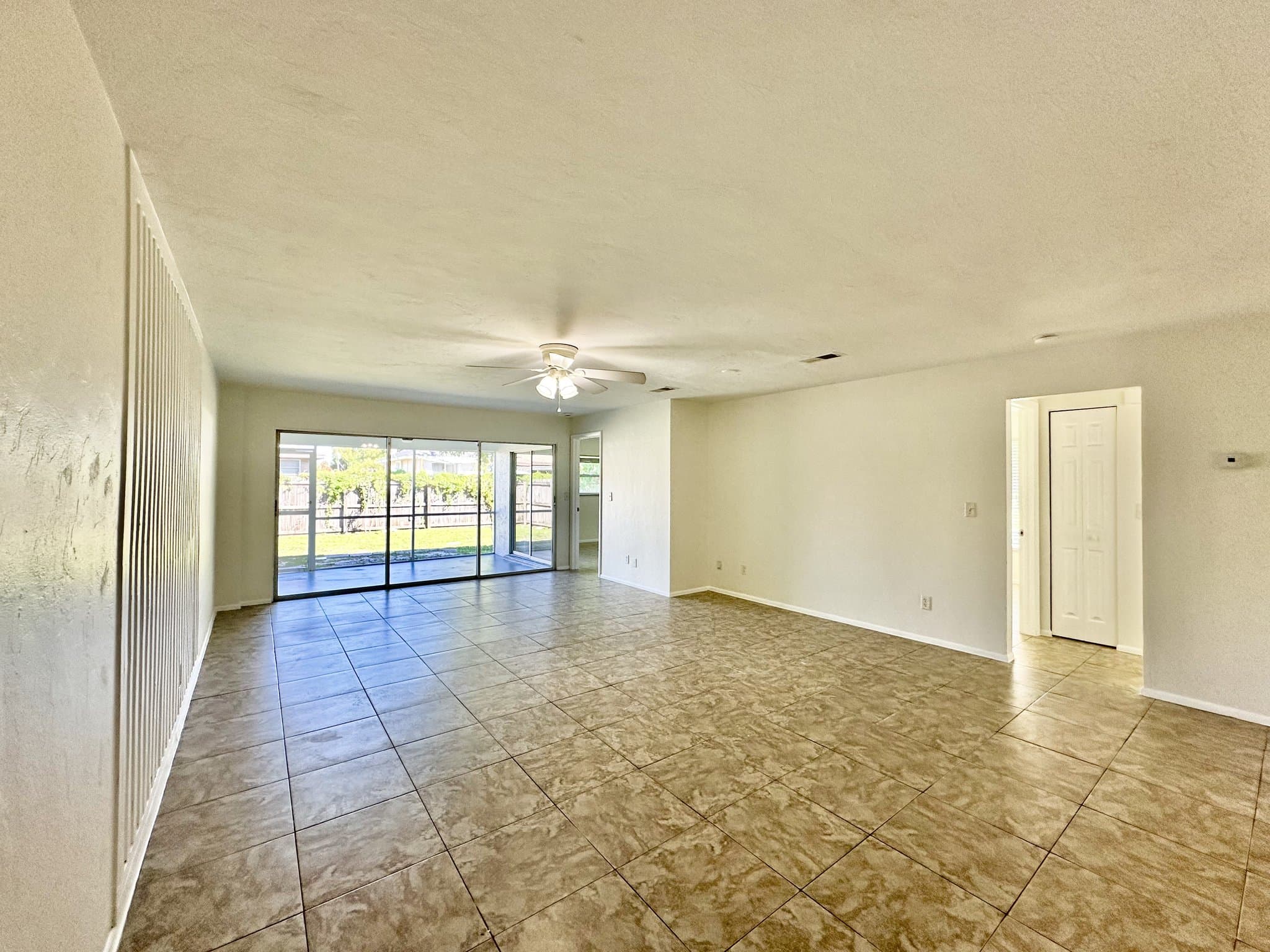FORT MYERS House: 7435 PEBBLE BEACH RD