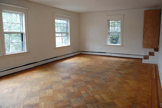 Providence Condo: 44 Hidden St
