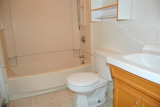 Providence Condo: 44 Hidden St