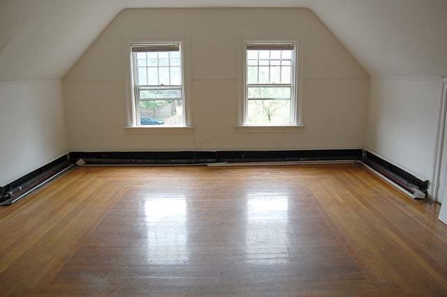 Providence Condo: 44 Hidden St