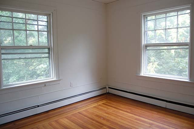 Providence Condo: 44 Hidden St