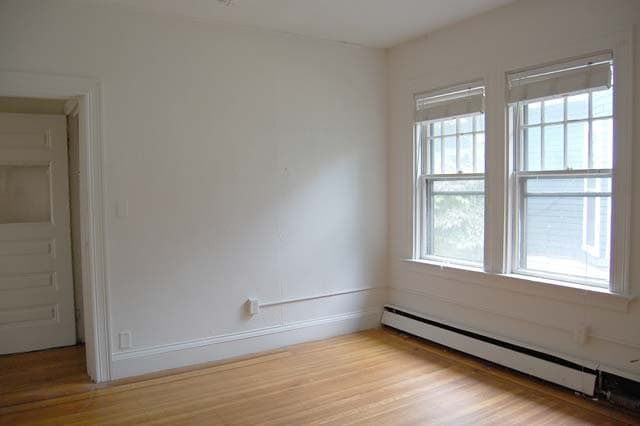 Providence Condo: 44 Hidden St