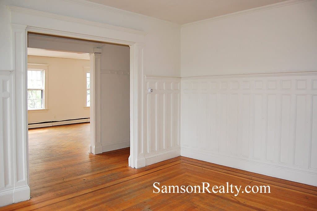 Providence Condo: 44 Hidden St