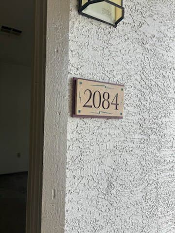 SCOTTSDALE Condo: 11375 E Sahuaro Dr