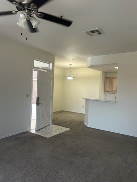 SCOTTSDALE Condo: 11375 E Sahuaro Dr