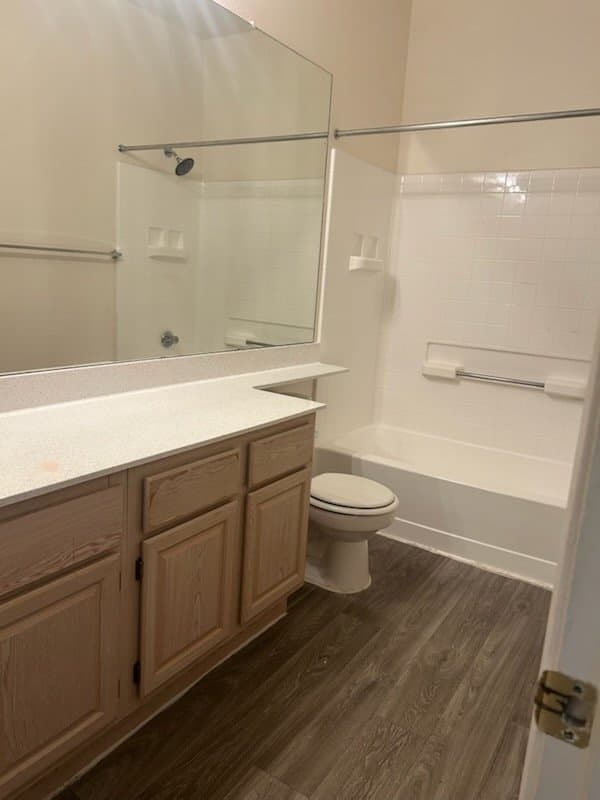 SCOTTSDALE Condo: 11375 E Sahuaro Dr