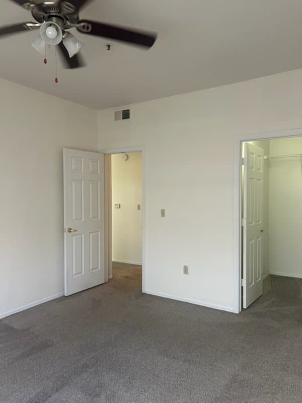 SCOTTSDALE Condo: 11375 E Sahuaro Dr