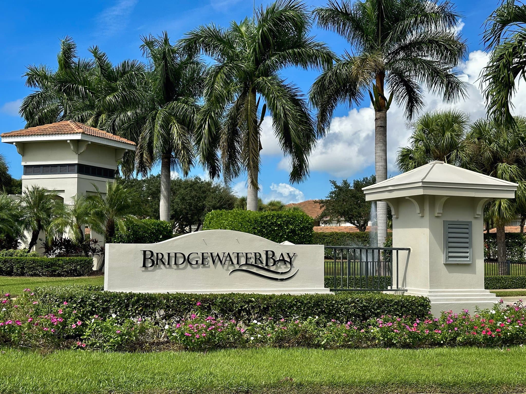 Naples Condo: 3033 DRIFTWOOD WAY