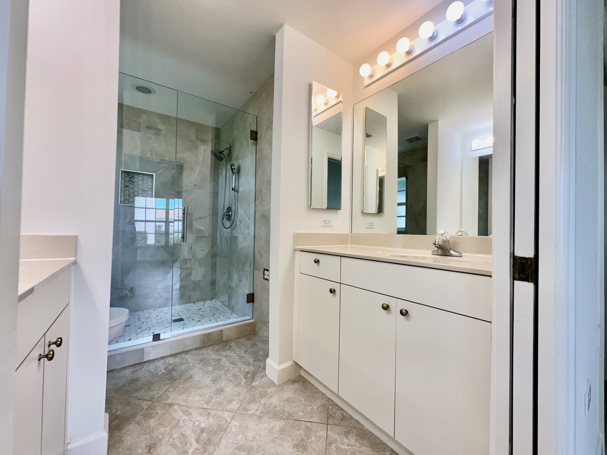Naples Condo: 3033 DRIFTWOOD WAY