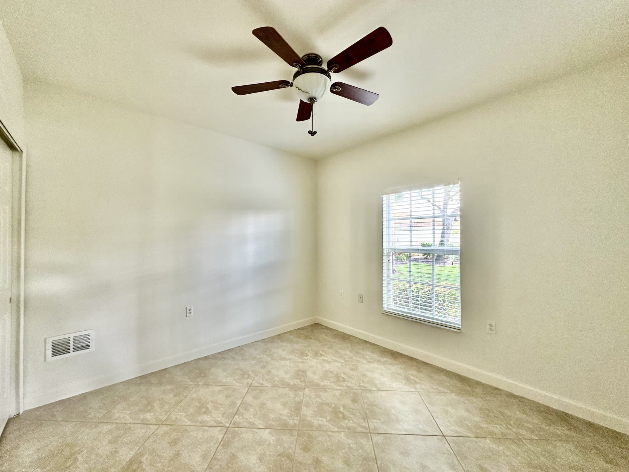 Naples Condo: 3033 DRIFTWOOD WAY