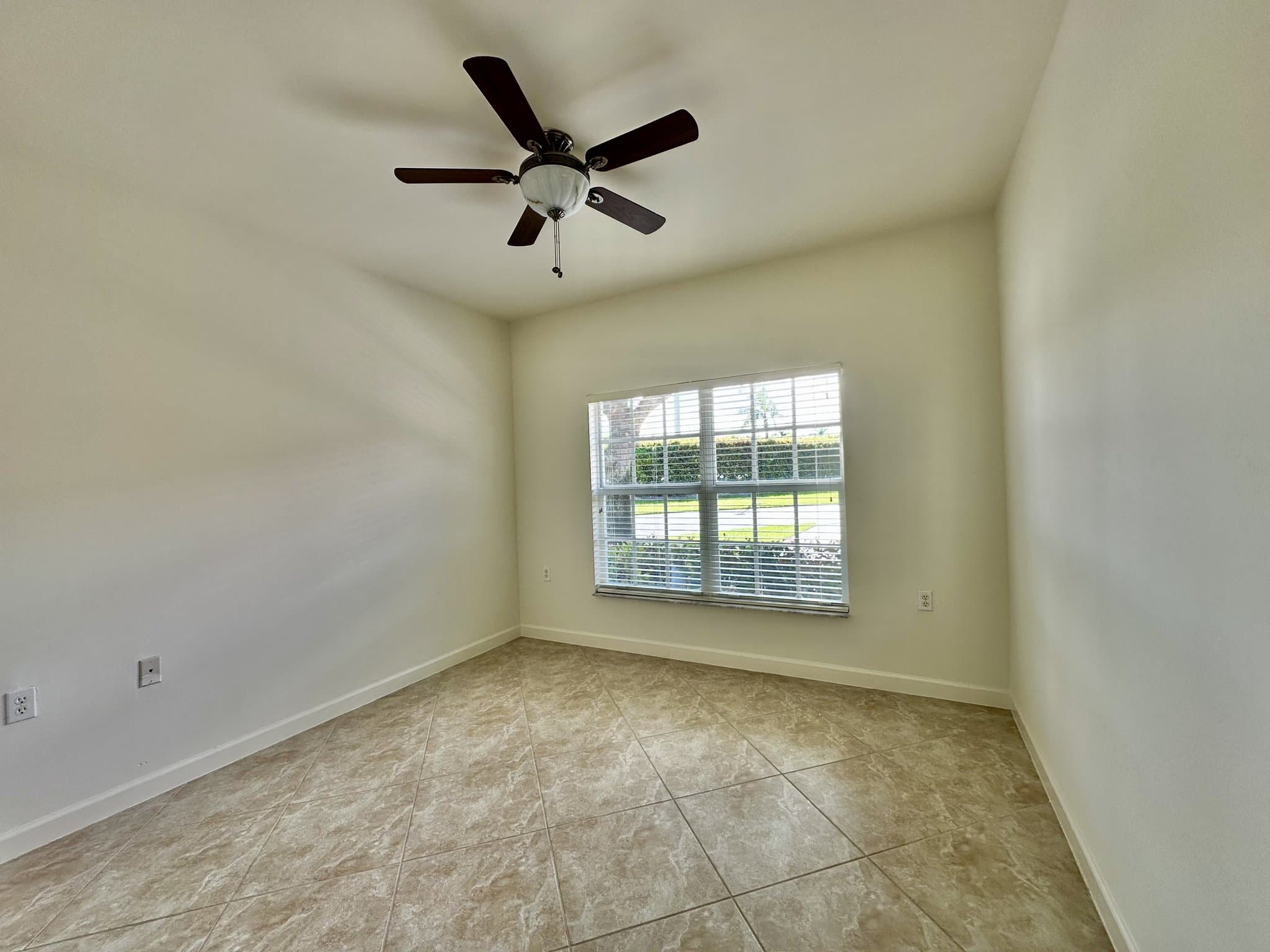 Naples Condo: 3033 DRIFTWOOD WAY