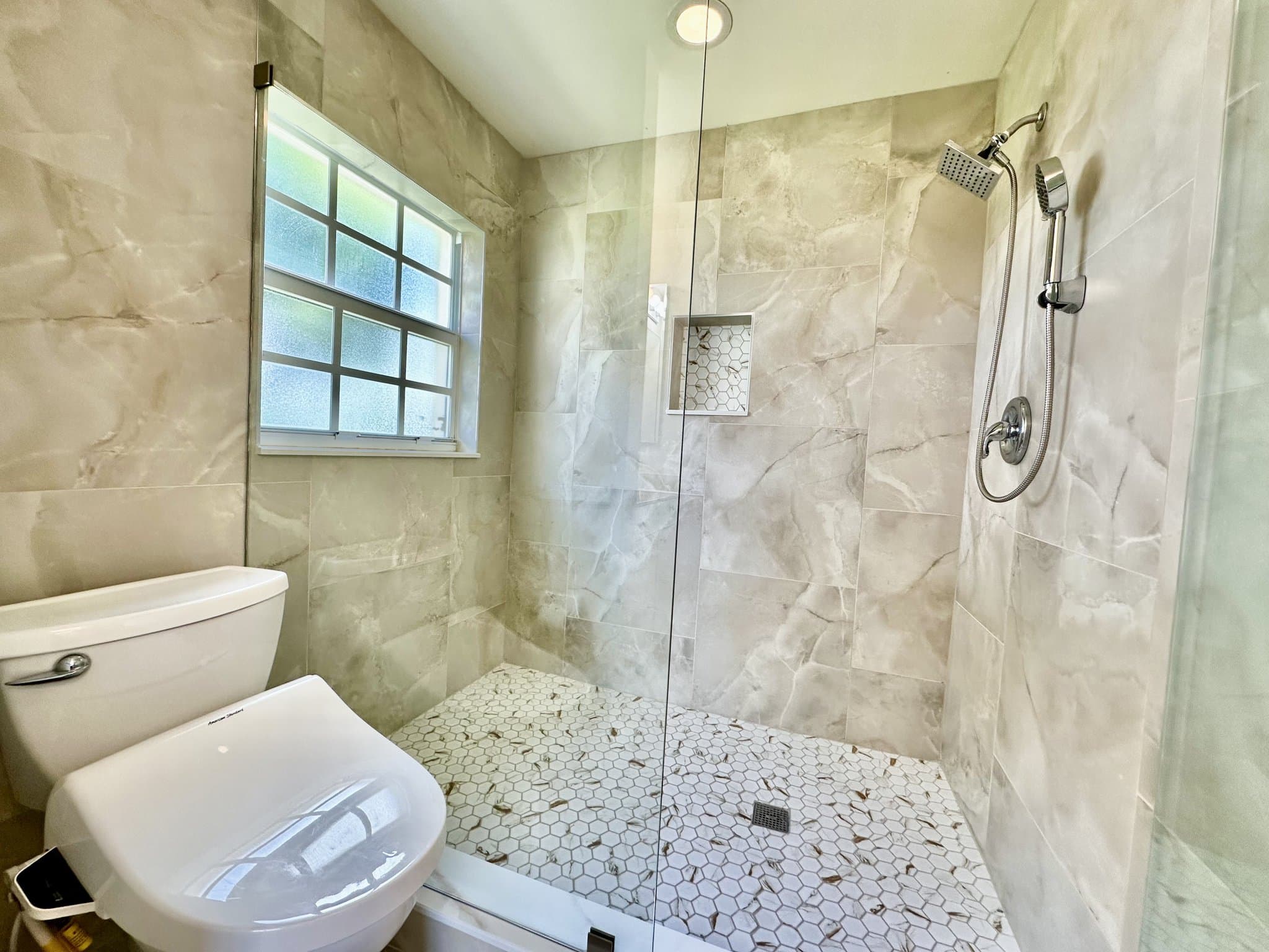 Naples Condo: 3033 DRIFTWOOD WAY