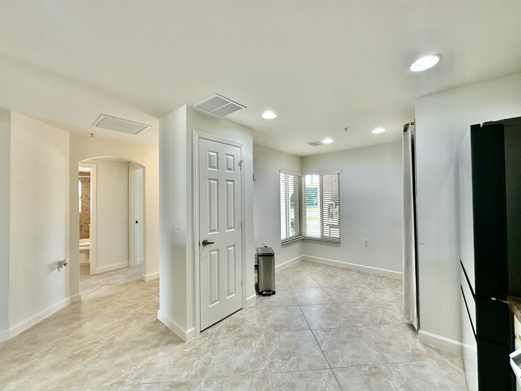 Naples Condo: 3033 DRIFTWOOD WAY