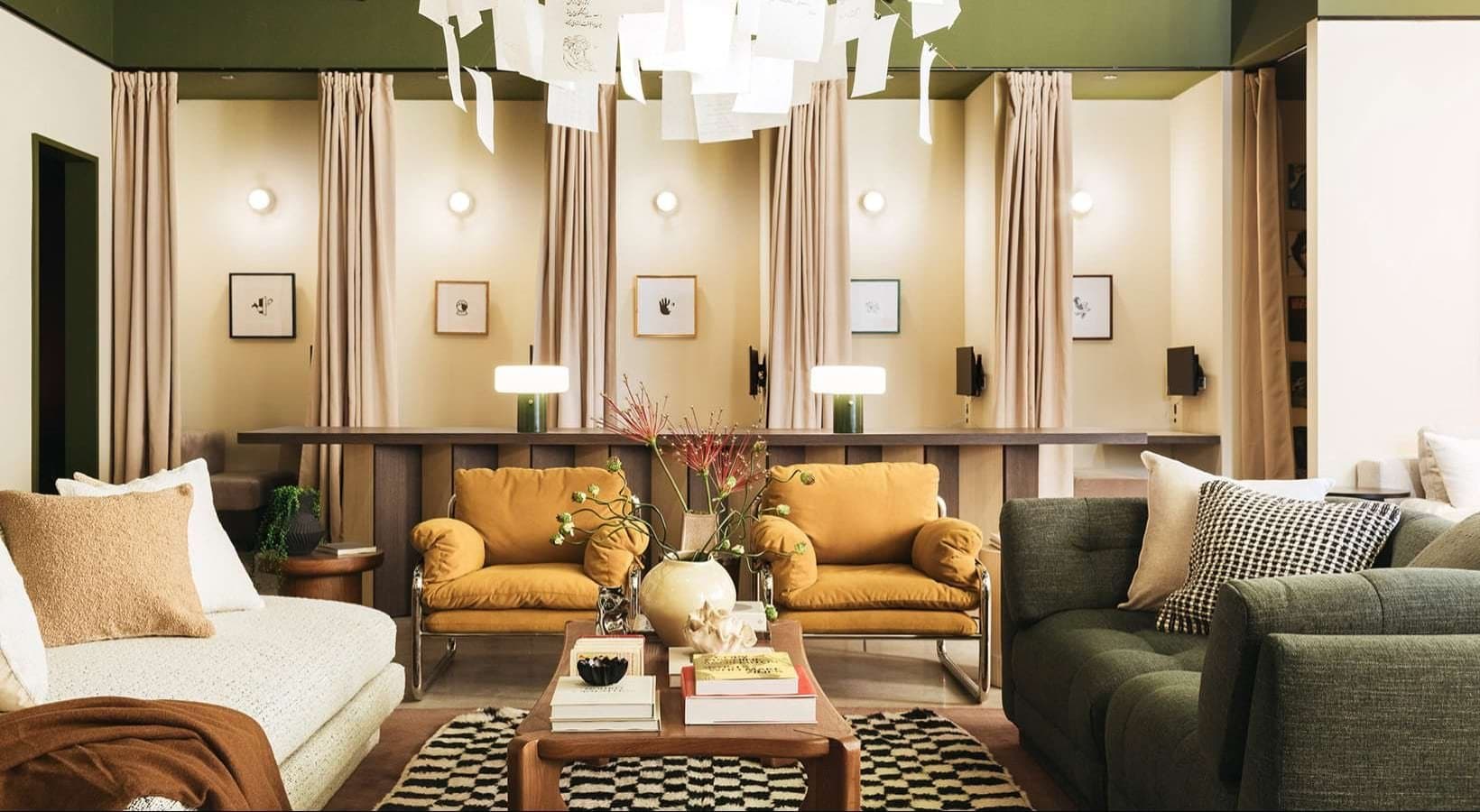 Chicago Condo: 1509 N. Fremont Street