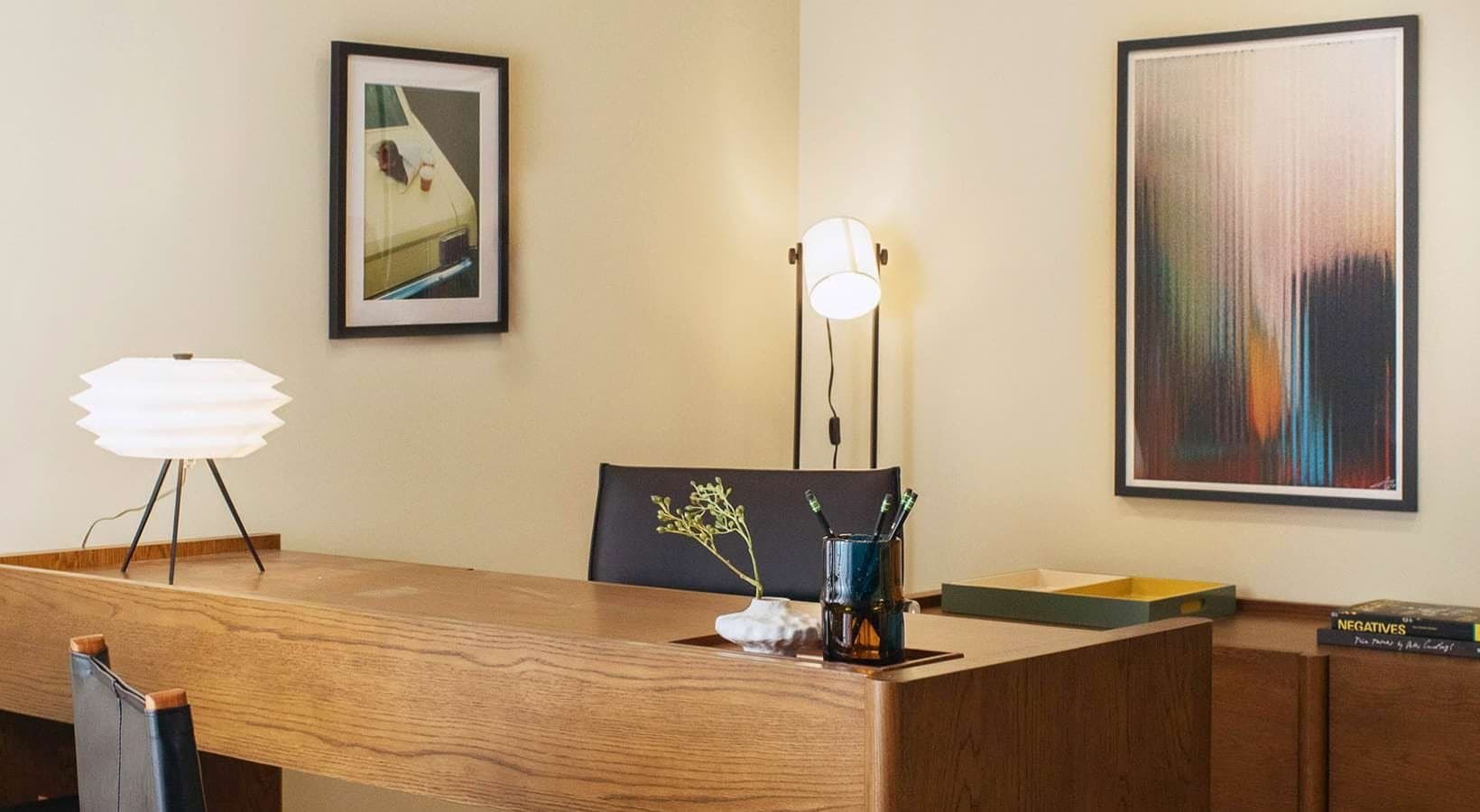 Chicago Condo: 1509 N. Fremont Street