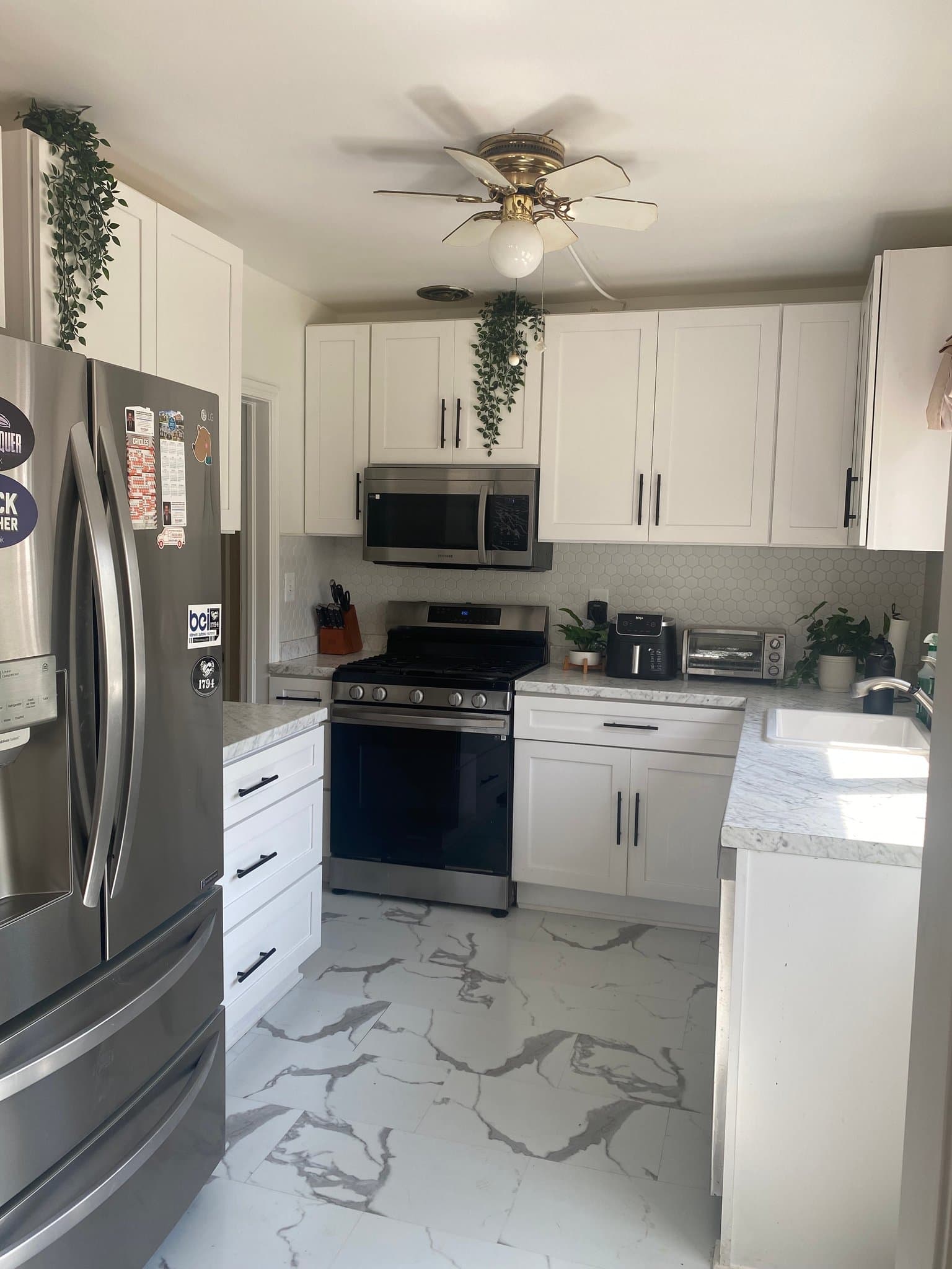 Towson Single Room: 1857 Loch Shiel Road